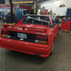 Illustration for article titled The cleanest AW11 MR2 Ive ever seen...